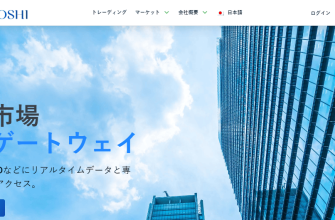 経済的成功を達成する